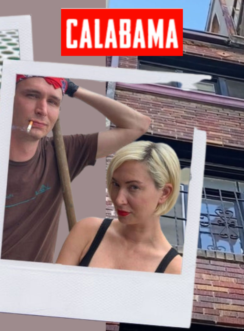 Lifestyle Photo