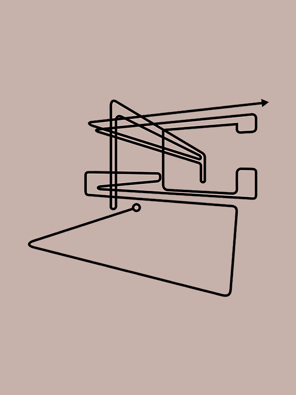 CTA Image