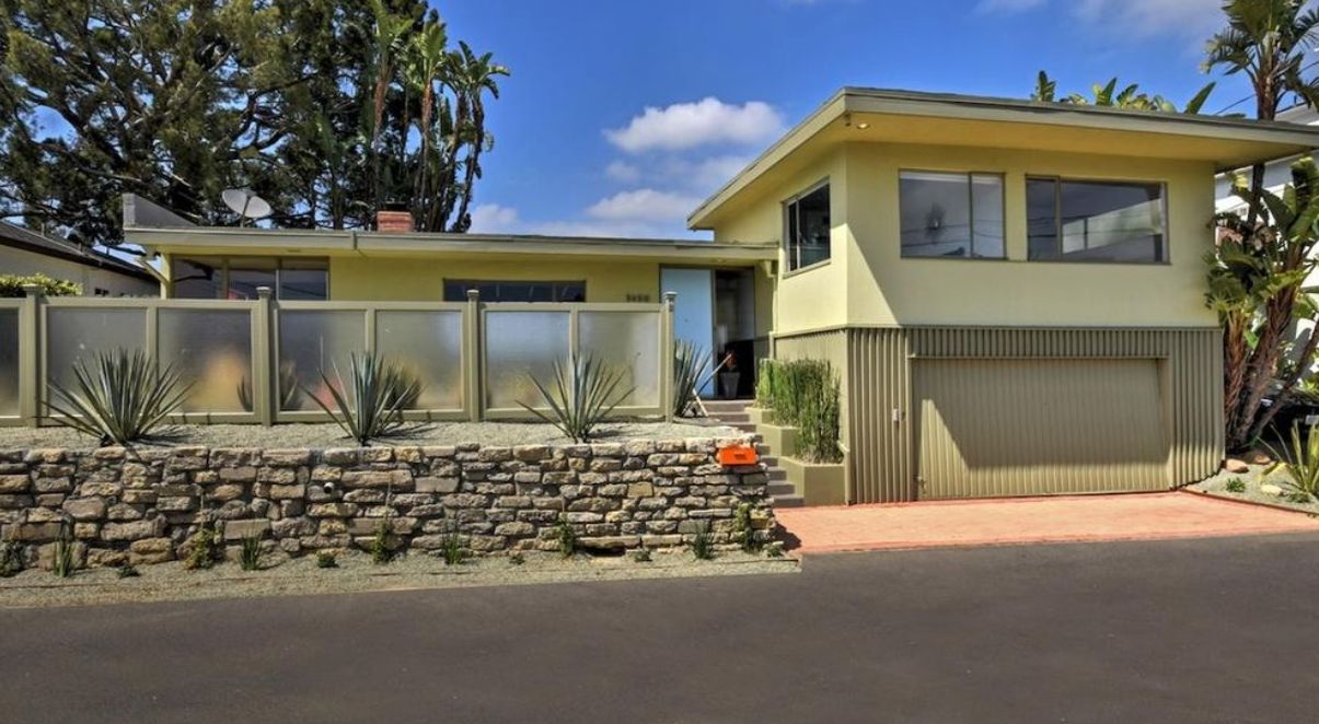 Popup