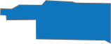 Hover Map