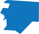 Hover Map